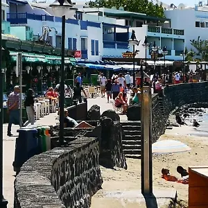 https://apartamento-anaca.in-canary-islands.com
